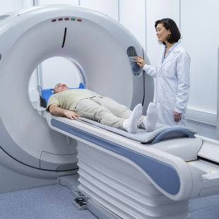 Vizuālā diagnostika