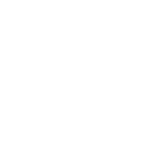 BREEM logo
