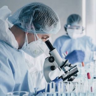 Medicīniskās analīzes