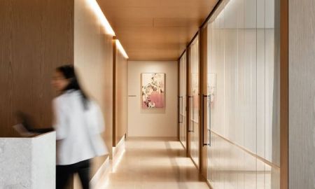 Sadarbības iespējas medicīnas speciālistiem un uzņēmējiem